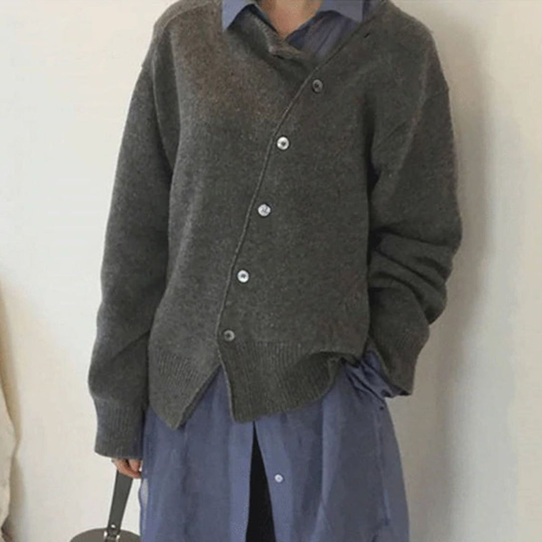 Emily™ – Cozy Chic Sweaters