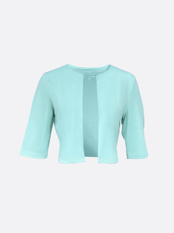 Sophie™ - Chic tweedelig ensemble