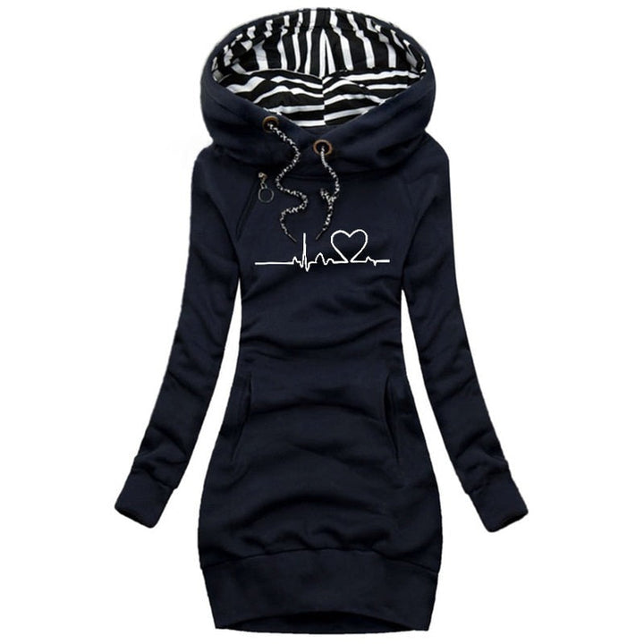Emily™ - Cozy Knit Pullover