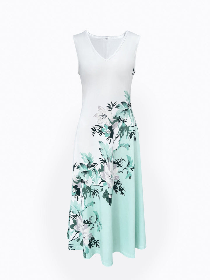 Sophie™ - Chic tweedelig ensemble