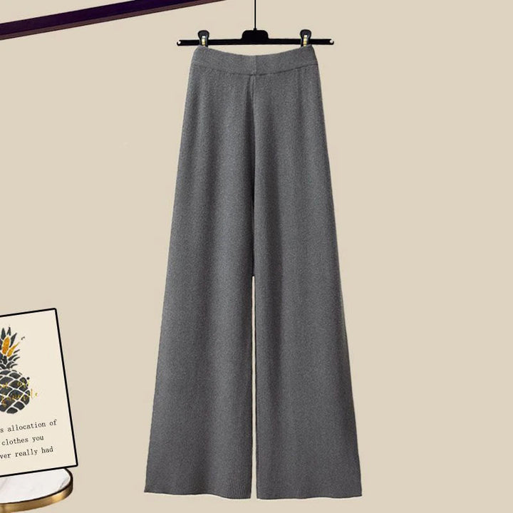 Addison™ – Cozy 3-Piece Soft Set