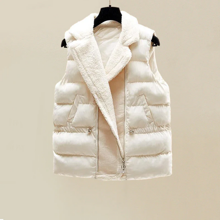 Riley™ - Soft & Snug Knit Set