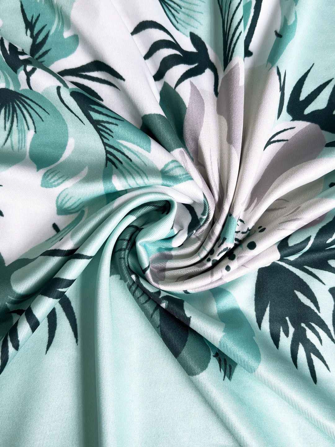 Sophie™ - Chic tweedelig ensemble